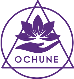 ochune alchemist