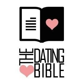 The Dating Bible