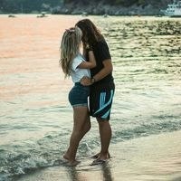 Никола Миросавић