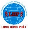 Gửi hàng đi Mỹ Long Hưng Phát
