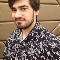 Mohamed Ali Meherally