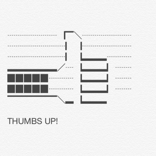 행동하는 상식 && 진실