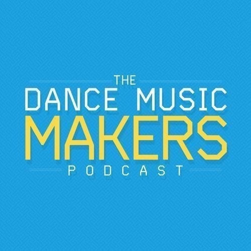 Dance Music Makers