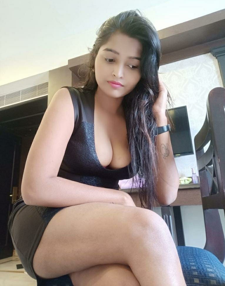 Nidhi Rathore