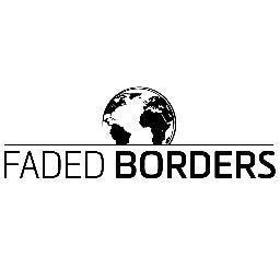 Faded Borders