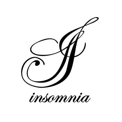 SJ-insomnia