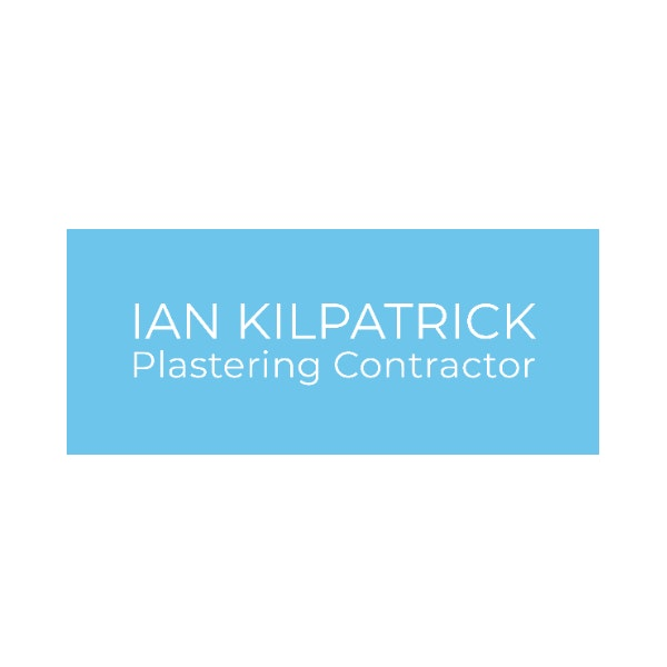 Ian Kilpatrick