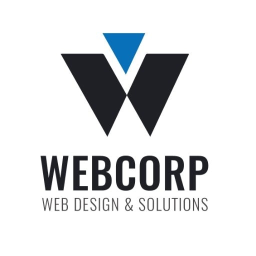 WebCorp Ecuador