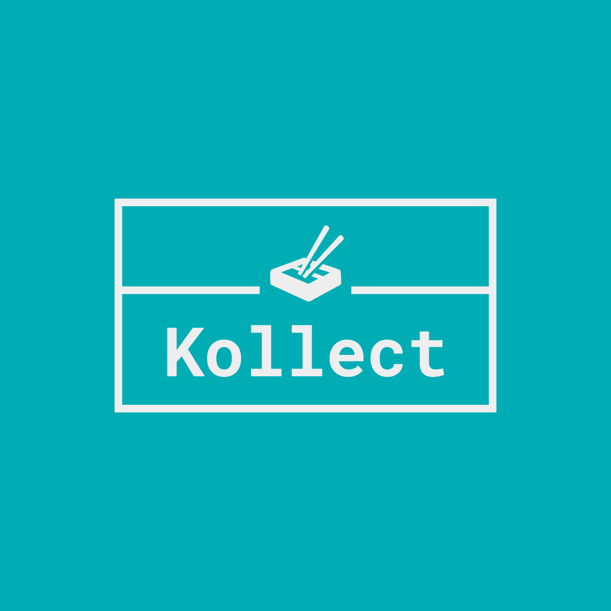 Kollect