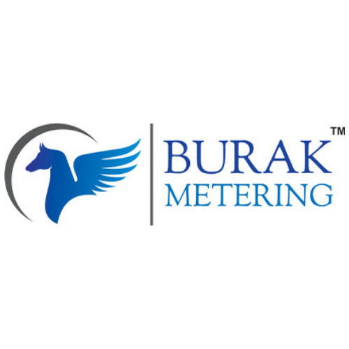 Burak Metering