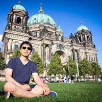 Varayut Lerdkanlayanawat