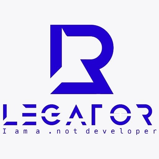 _legator