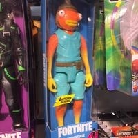 Daniel Åsbjørnsson