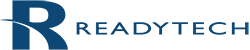 ReadyTech Corp