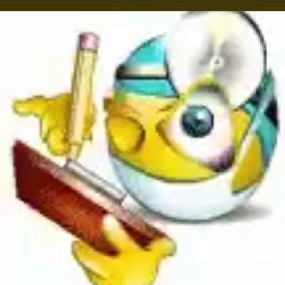 Dr. Eager..Always Seek Sound Medical Adv