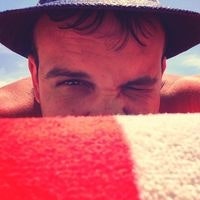 Леонид Теребин