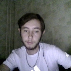 Андрей Орлянский