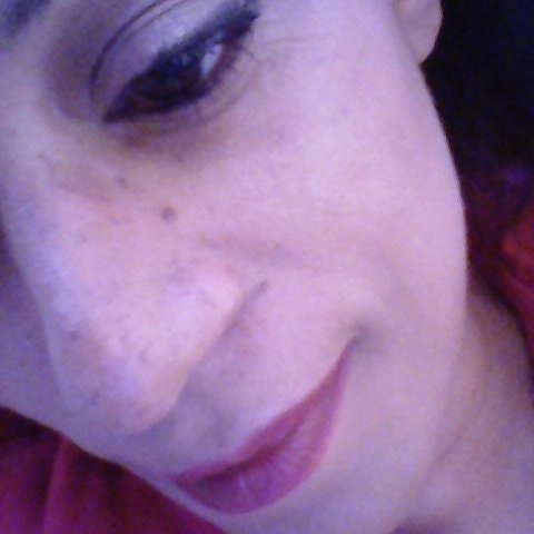 bffjossy @ sleepytime tea