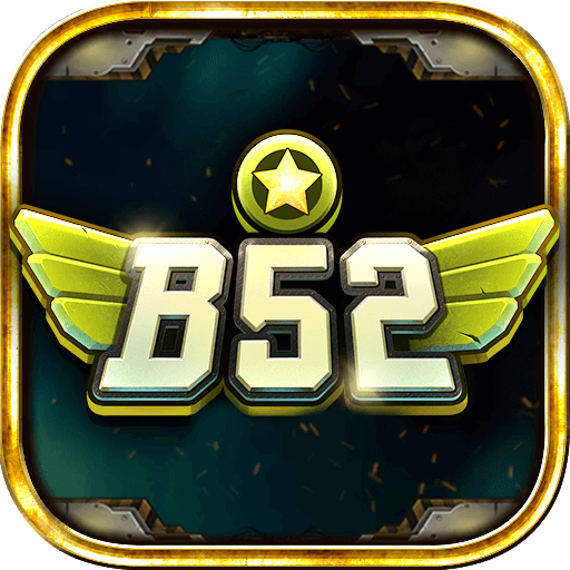 GAME BÀI B52