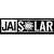JAI SOLAR