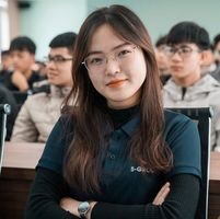 Nguyễn Út Quyền