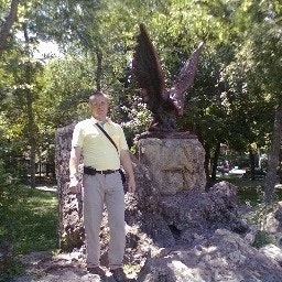 Анатолий Кобелев