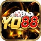 GAME BÀI ĐỔI THƯỞNG YO88