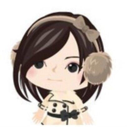 小さなおれんじ