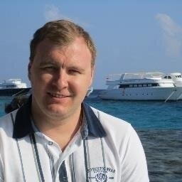 Олег Саяпин