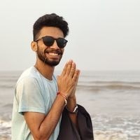 Shubham Prodhunt Bahuguna