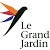 LeGrandJardin Brg