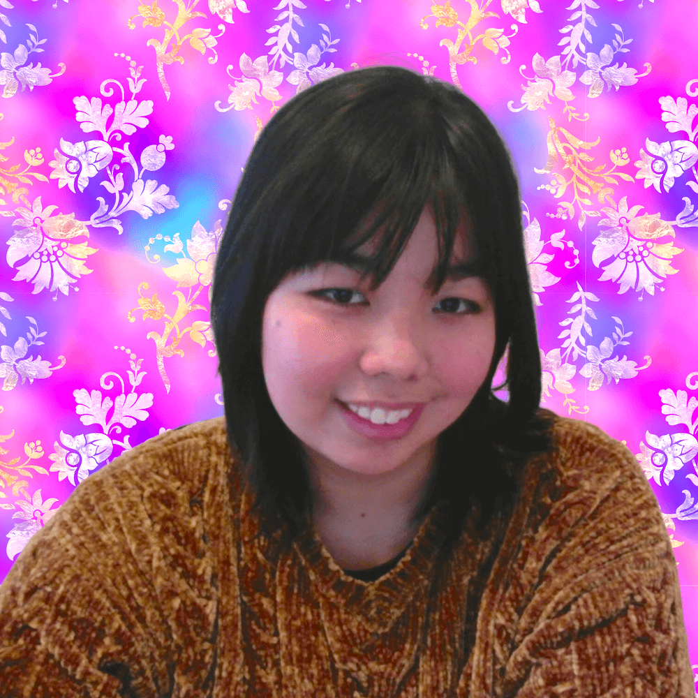 Aira Barashari