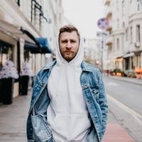 Павел Толмачев