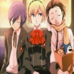 ゆりぴす(寄行種)