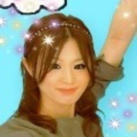 みこどん＠紅富貴（京都紅茶道部支配人）