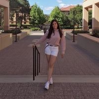 Viridiana Gutiérrez