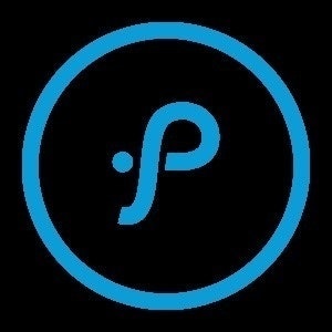 Prolific Interactive