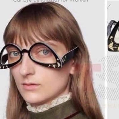 Bingewatching Media Content 痴迷怪人