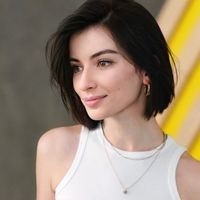 Віка Никифорук