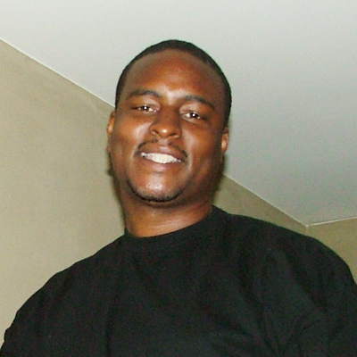 Kyle M. Brown 🦓 🇺🇲