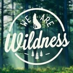 We Are Wildness
