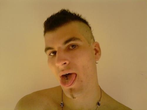 hugo emanuel sousa f