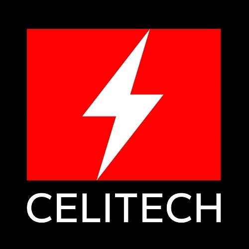 CELITECH