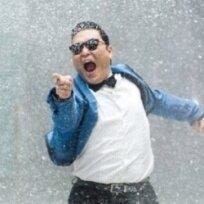 もてぎ(๑*౪*๑)