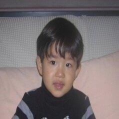 ムチリト＊りこ