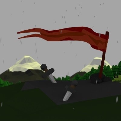 خودتی یا داداشت