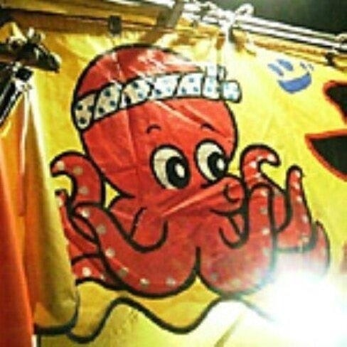 学生バンド情報局