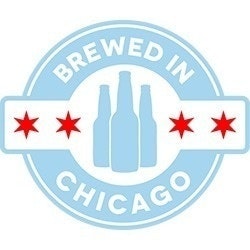 BrewedInChicago