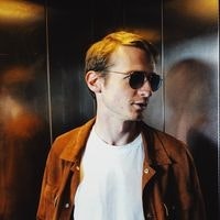 Arseny Blagoveschensky