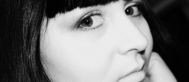 Юлия Пономарева